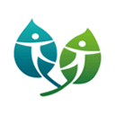 熟女AV之人妻熟女