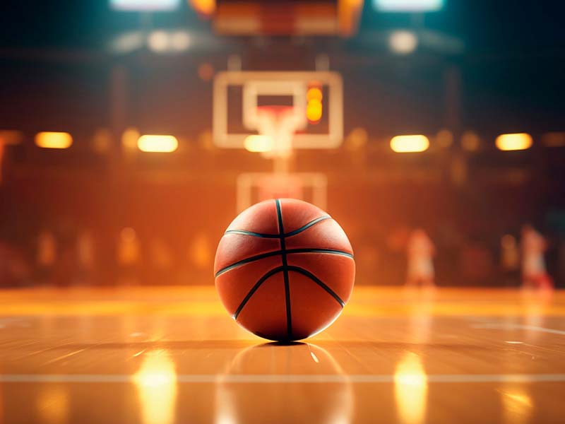 [微博全场] 2026年05月21日 NBA西部决赛G2 马刺vs雷霆 全场录像回放