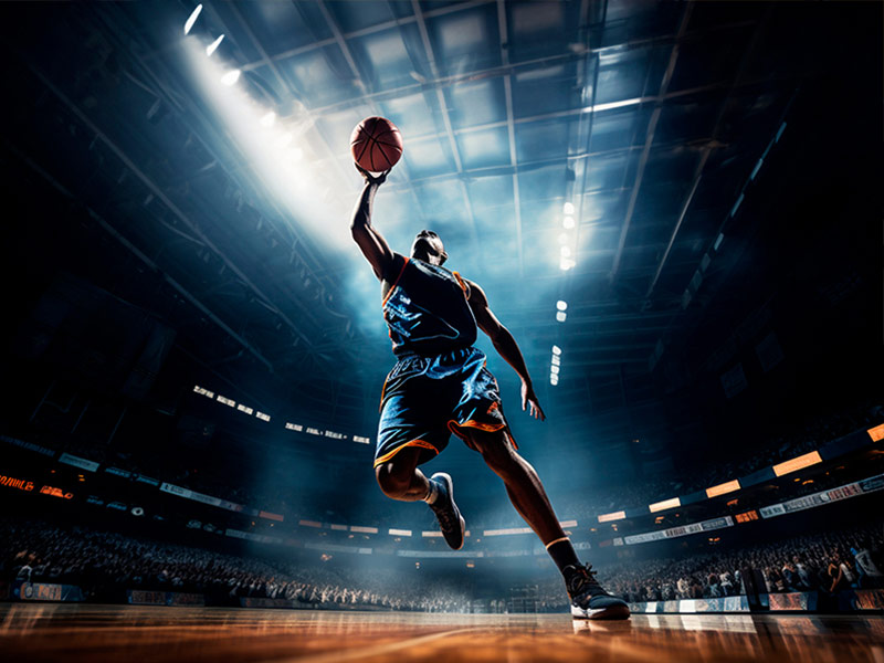 [微博国语] 2026年05月19日 NBA西部决赛G1 马刺vs雷霆 第四节 录像