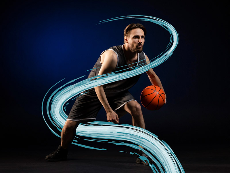 [QQ国语]NBA季后赛东部半决赛G7 骑士vs活塞 全场录像回放