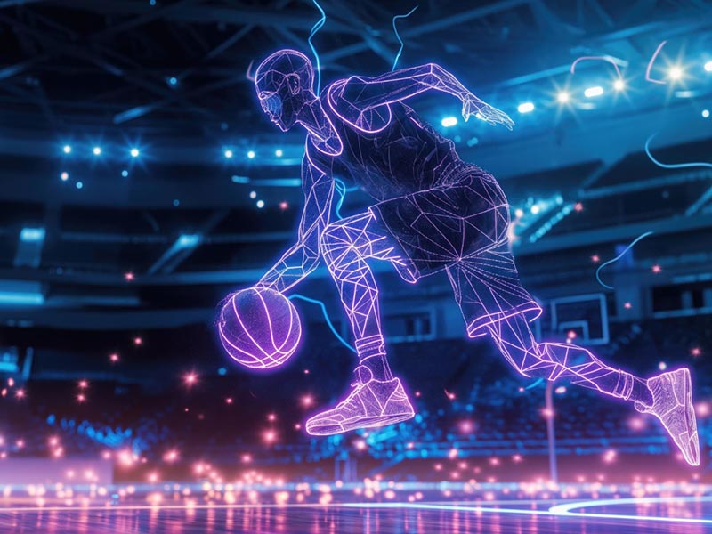 [微博国语] 2026年5月21日 NBA西部决赛G2 马刺vs雷霆 第三节 录像