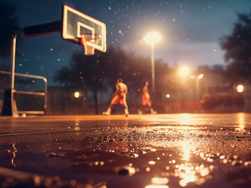 05月09日 NBA季后赛东部半决赛G3 尼克斯vs76人 全场录像回放