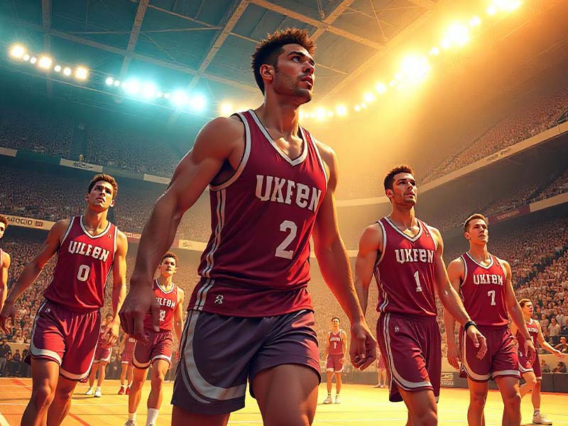 05月10日 NBA季后赛西部半决赛G3 雷霆vs湖人 全场录像回放